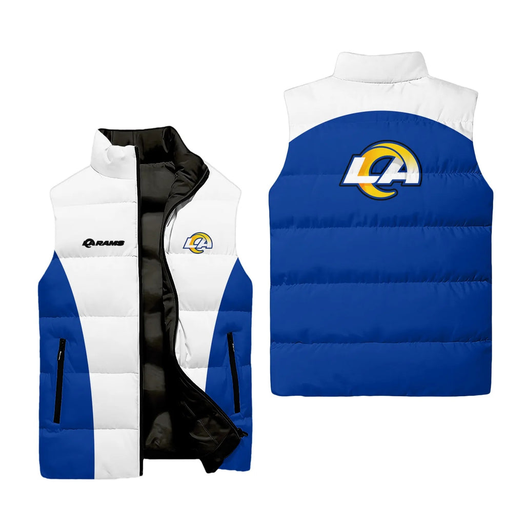 LAR Apparels SC044