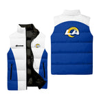 LAR Apparels SC044