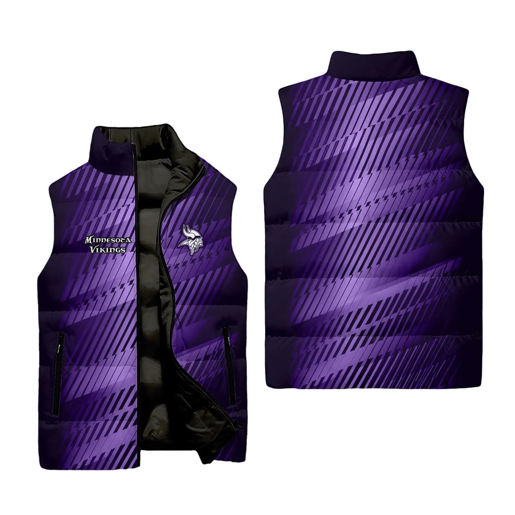 MIN Apparels SC118
