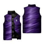 MIN Apparels SC118