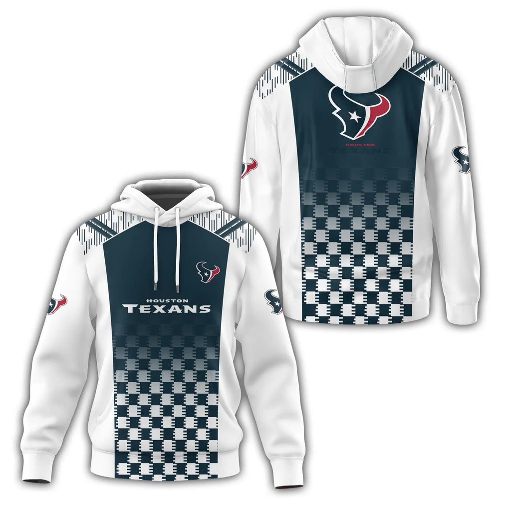 HOU Apparels SC063