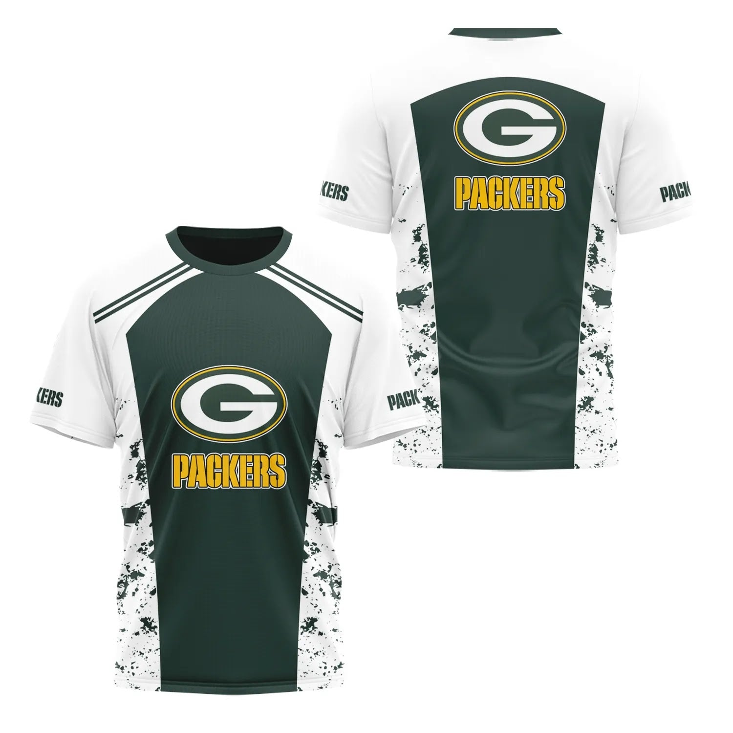GB Apparels SC089