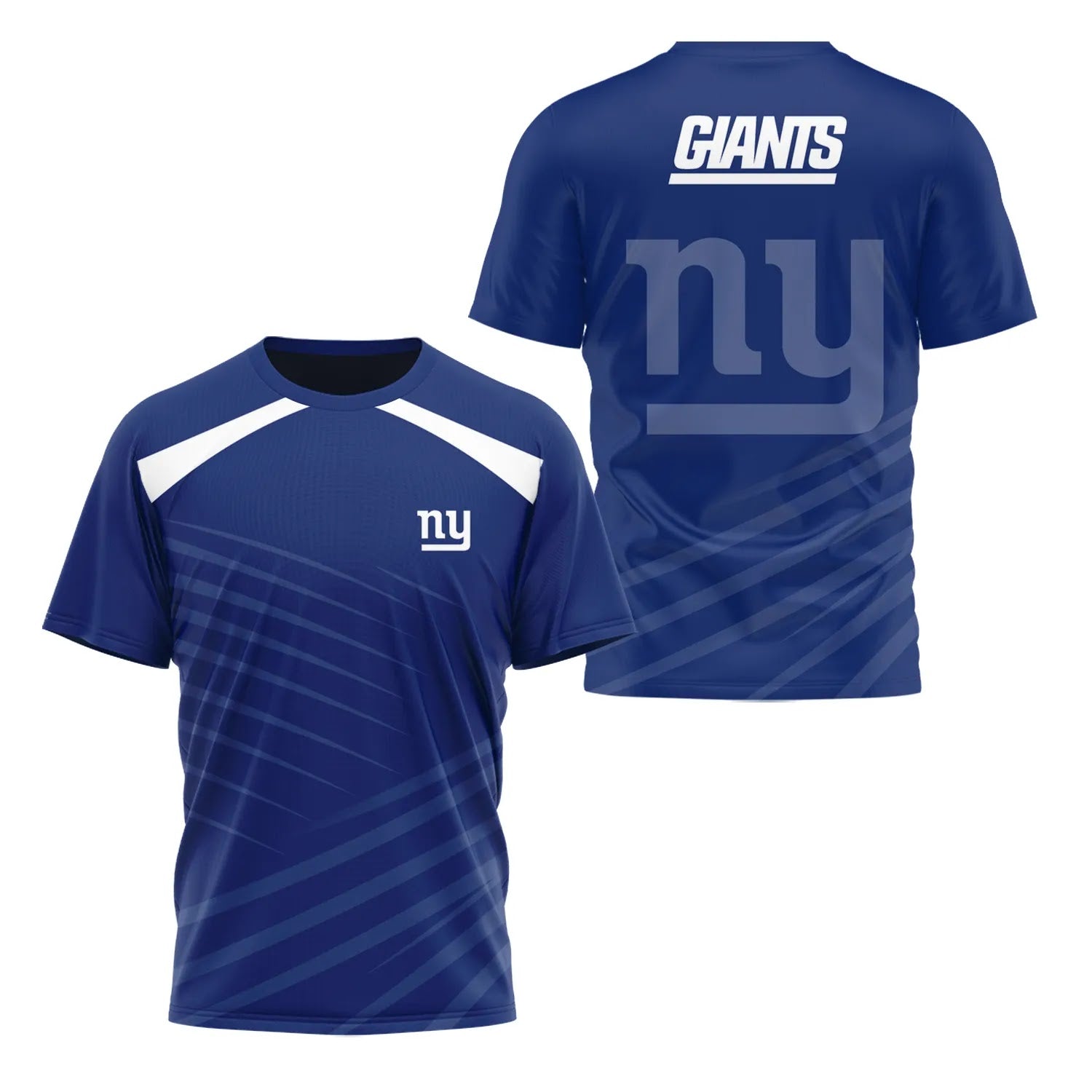 NYG Apparels SC082