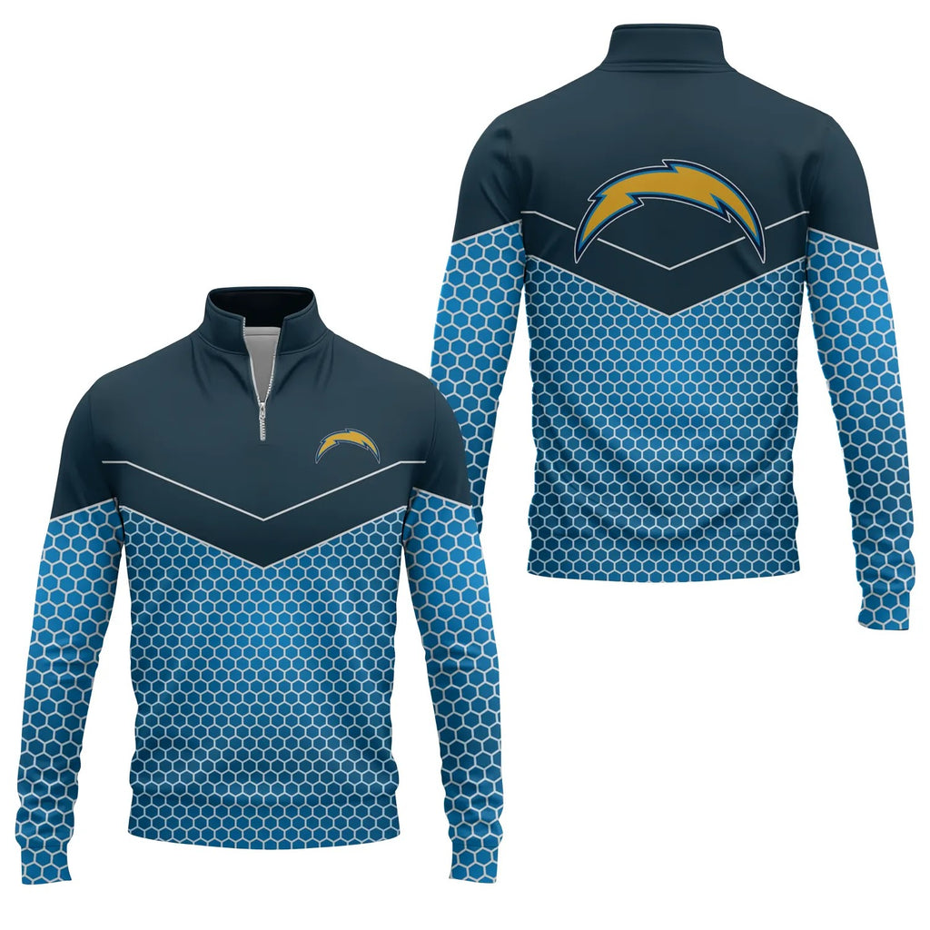 LAC Apparels SC150