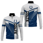 IND Apparels SC183