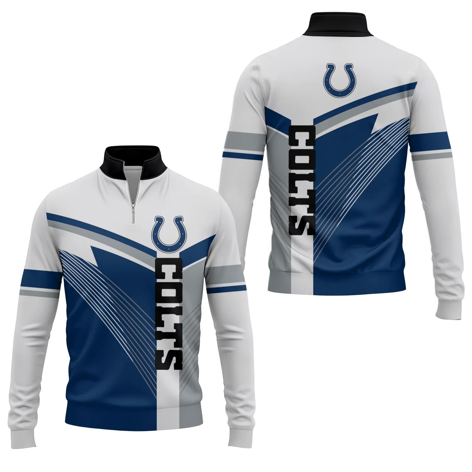 IND Apparels SC183