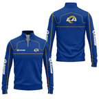 LAR Apparels SC119