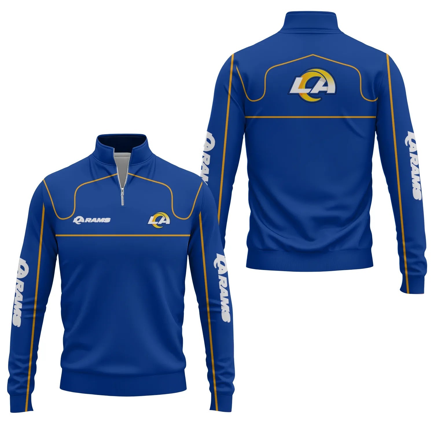 LAR Apparels SC119