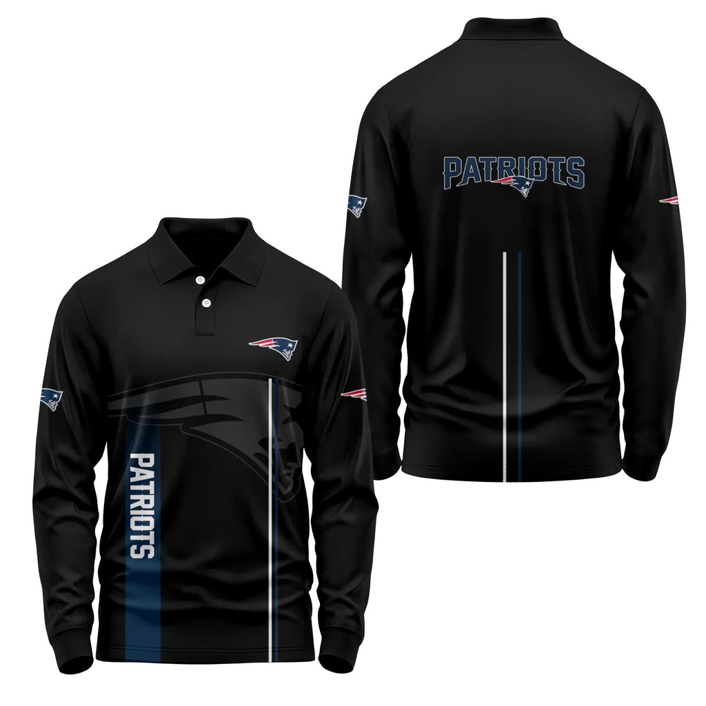 NE Apparels SC077