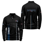 NE Apparels SC077