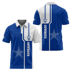 DAL Apparels SC064