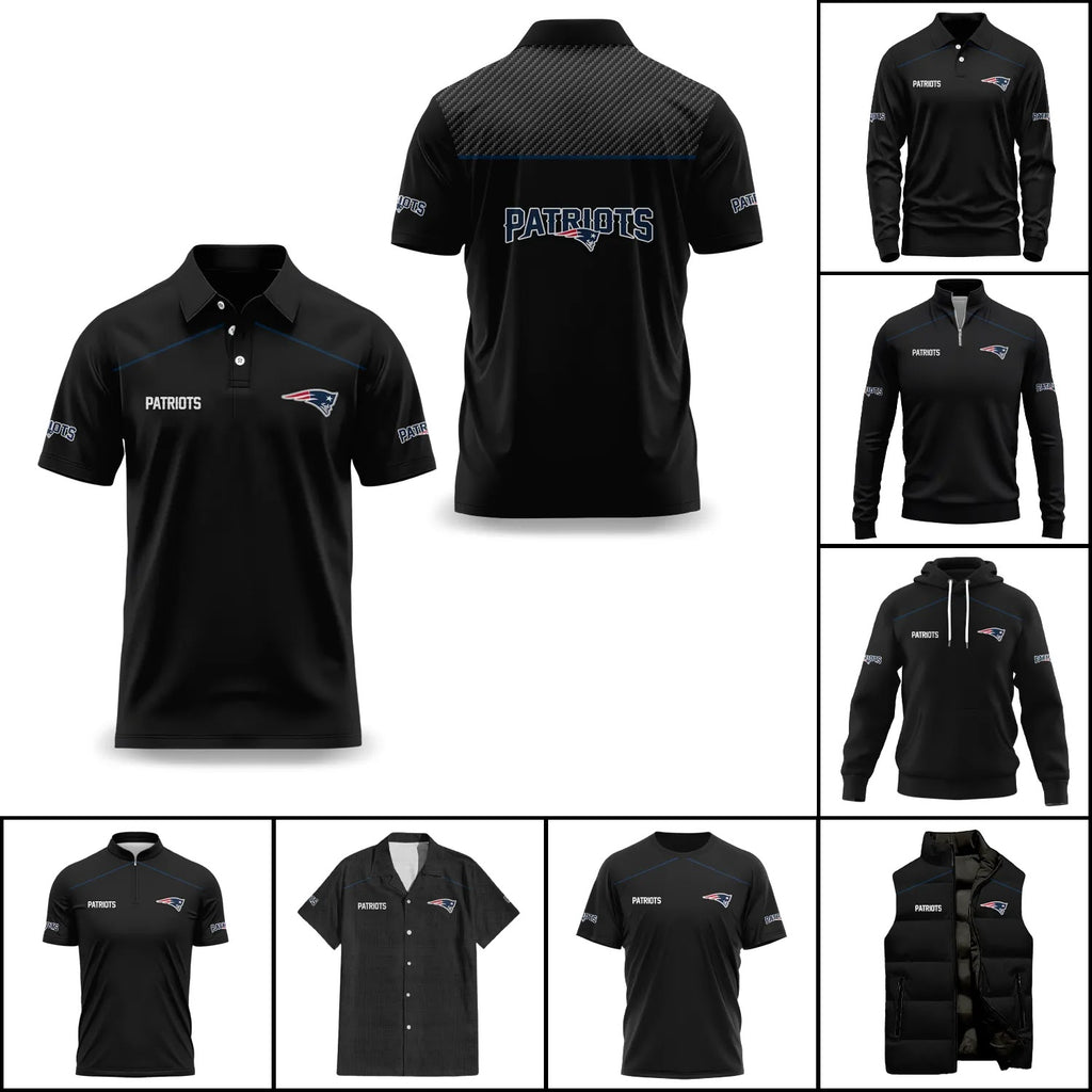 NE Apparels SC004