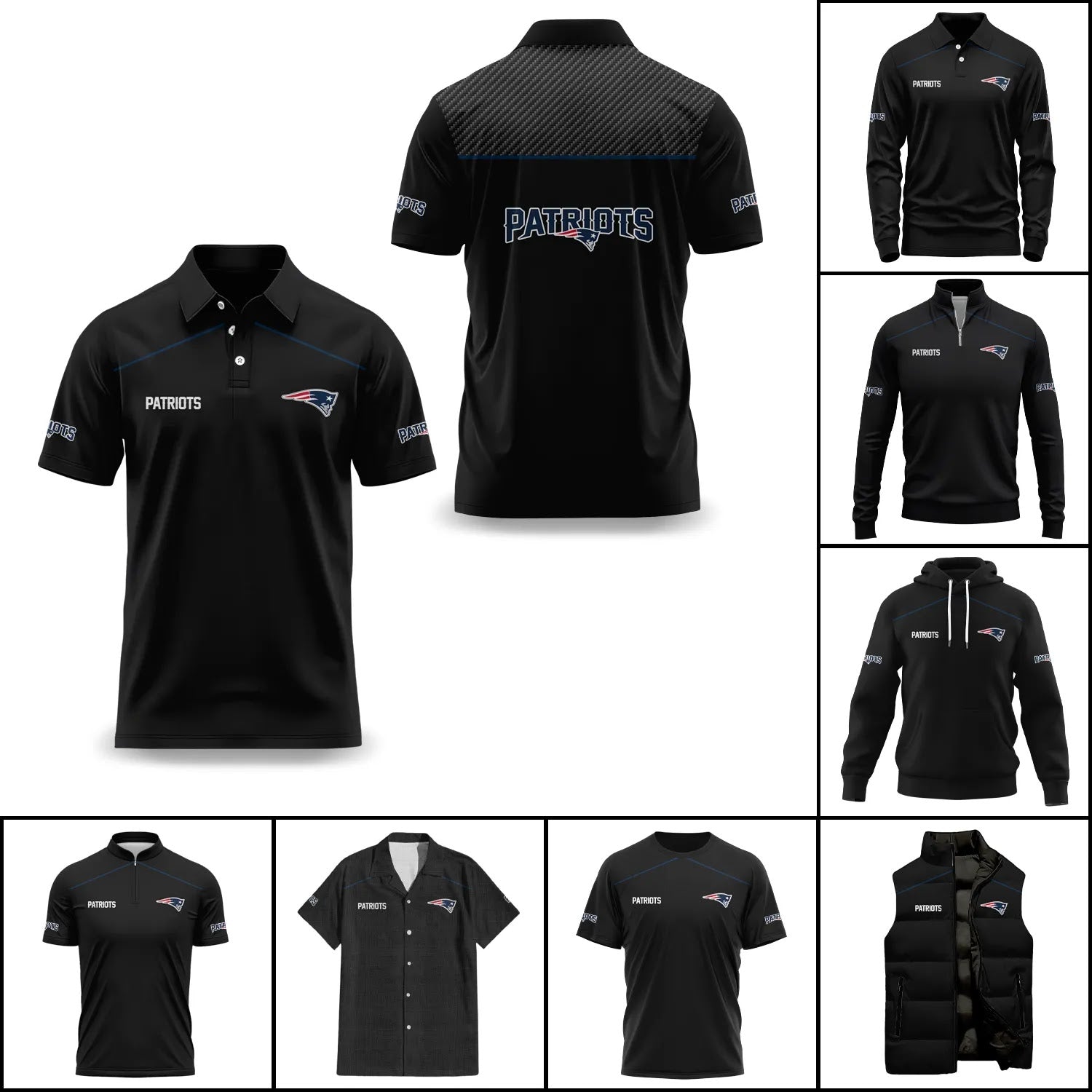 NE Apparels SC004