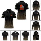 CLE Apparels SC096