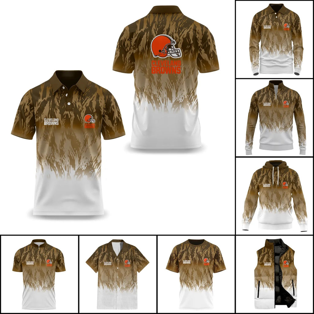 CLE Apparels SC069