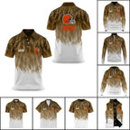 CLE Apparels SC069
