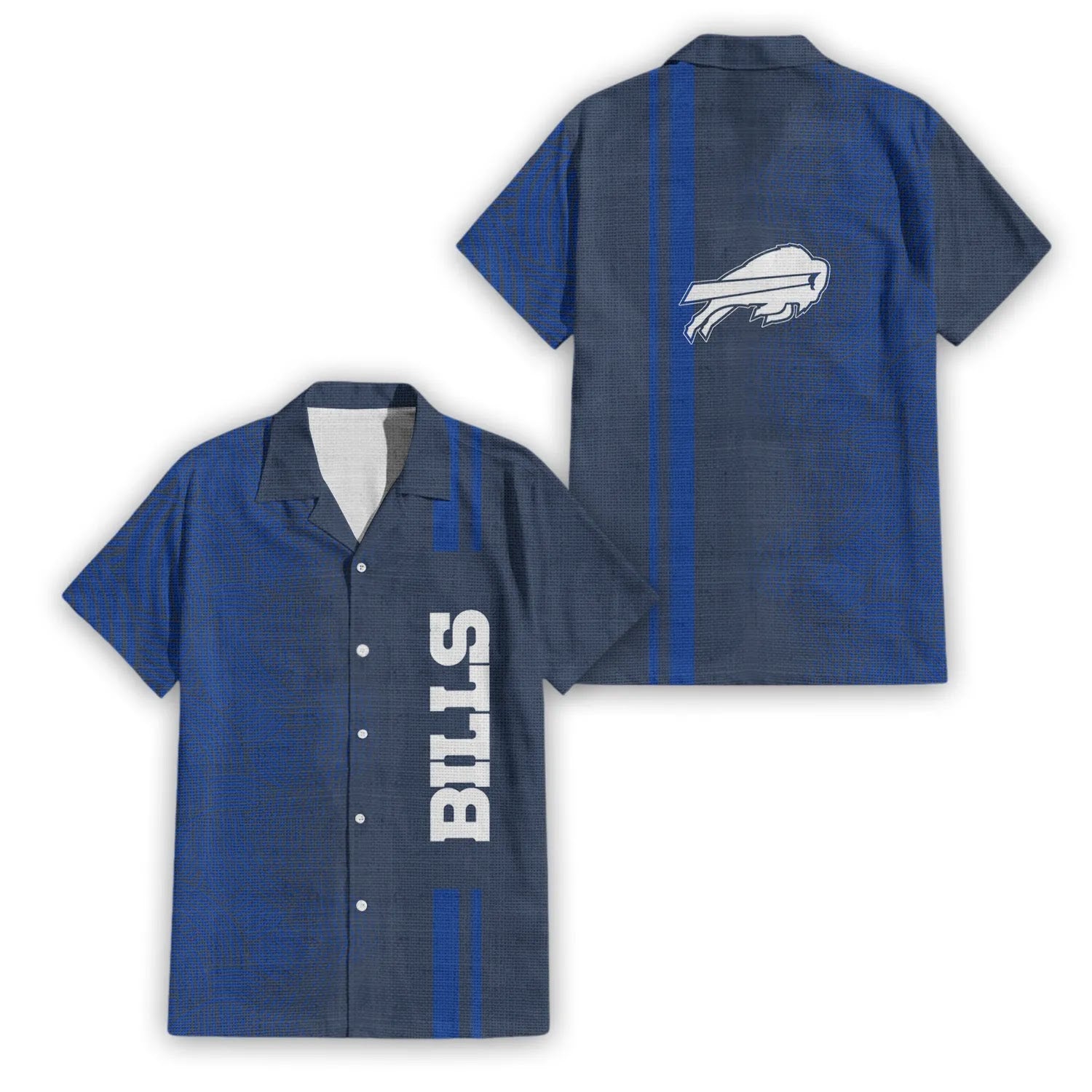 BUF Apparels SC084