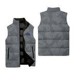 BAL Apparels SC114