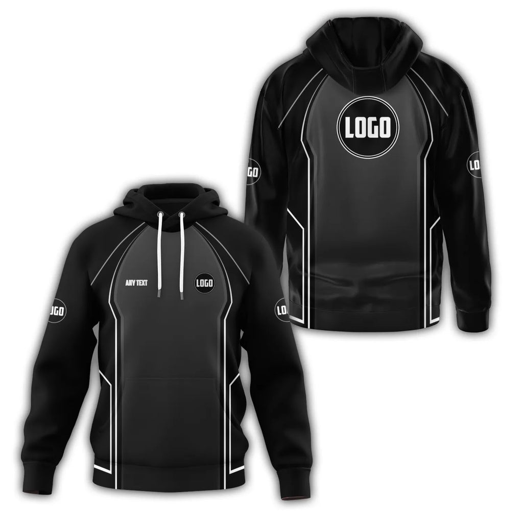 Custom Apparels SC061