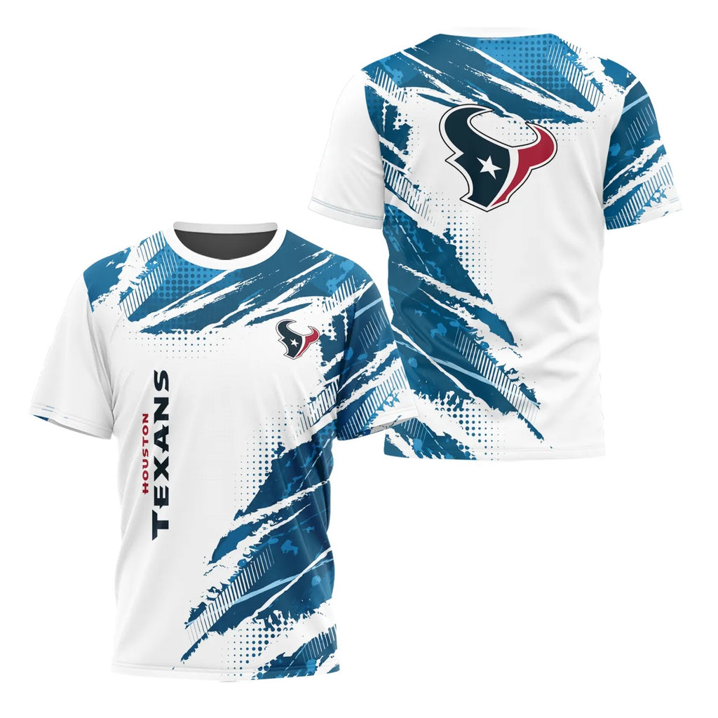 HOU Apparels SC197