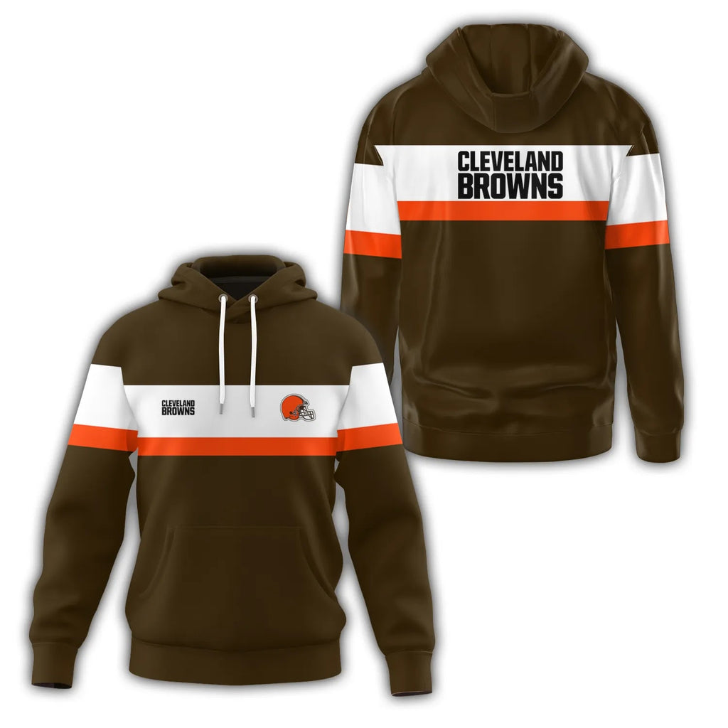 CLE Apparels SC046