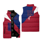 NYG Apparels SC160