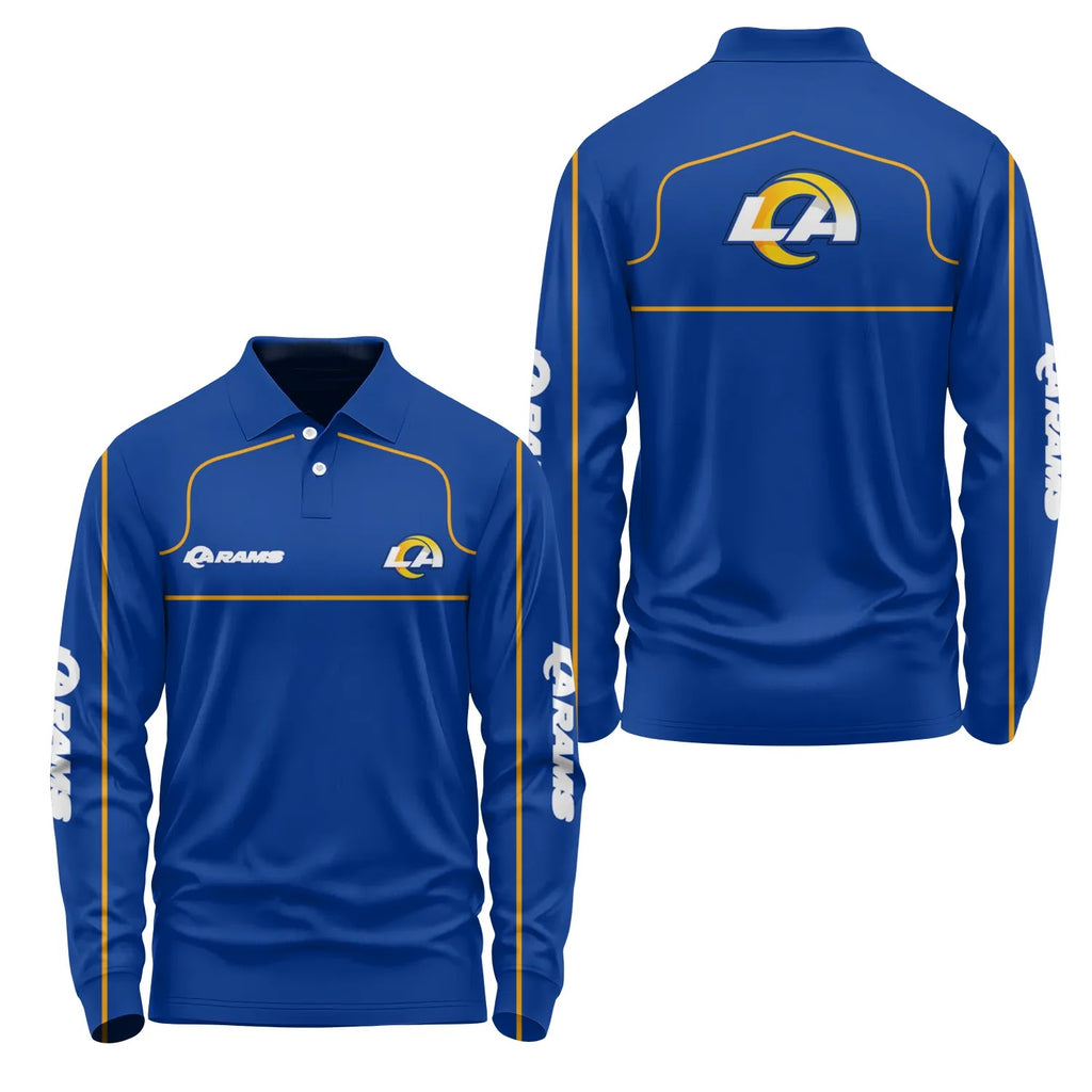 LAR Apparels SC119