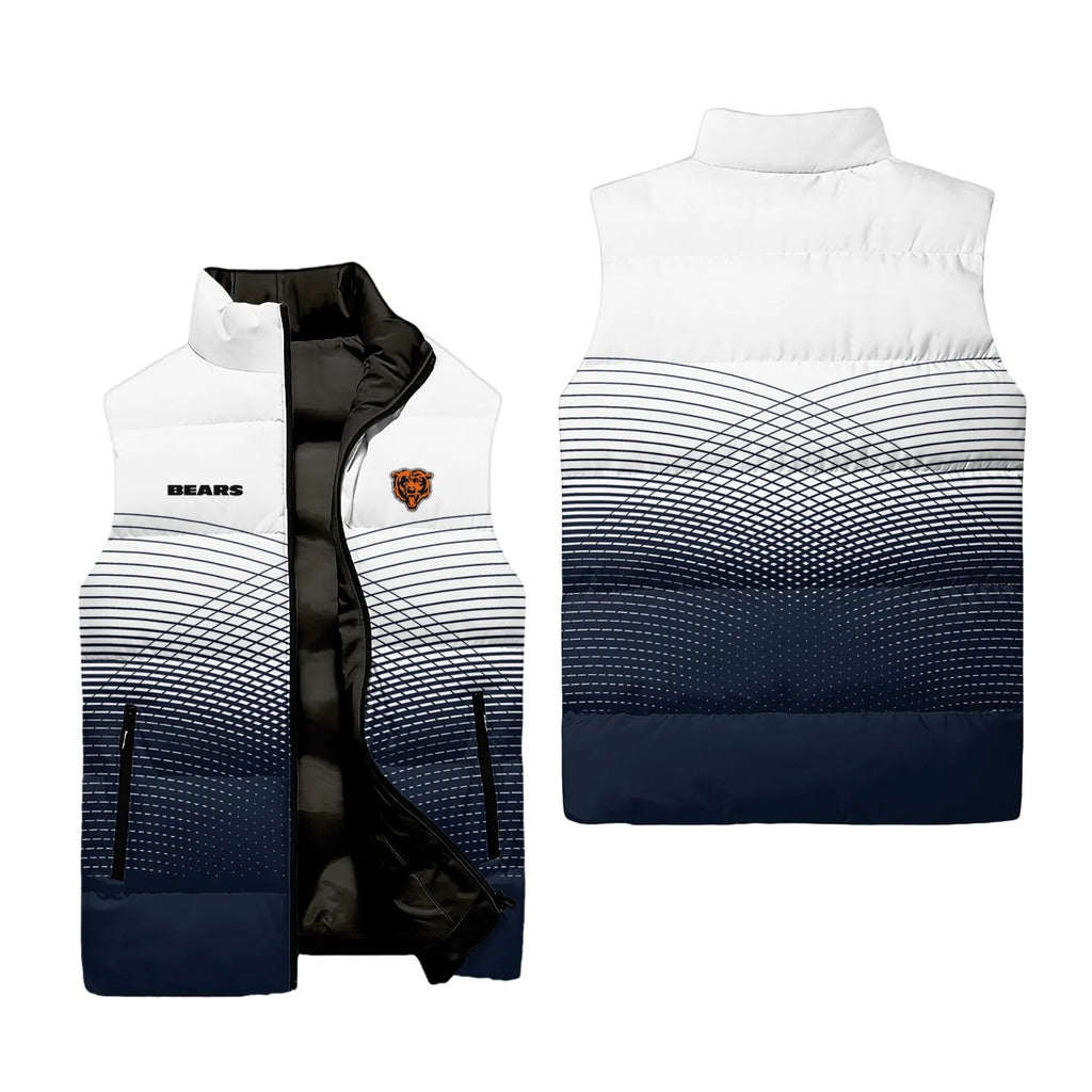 CHI Apparels SC109