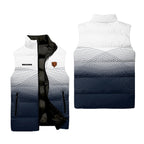 CHI Apparels SC109