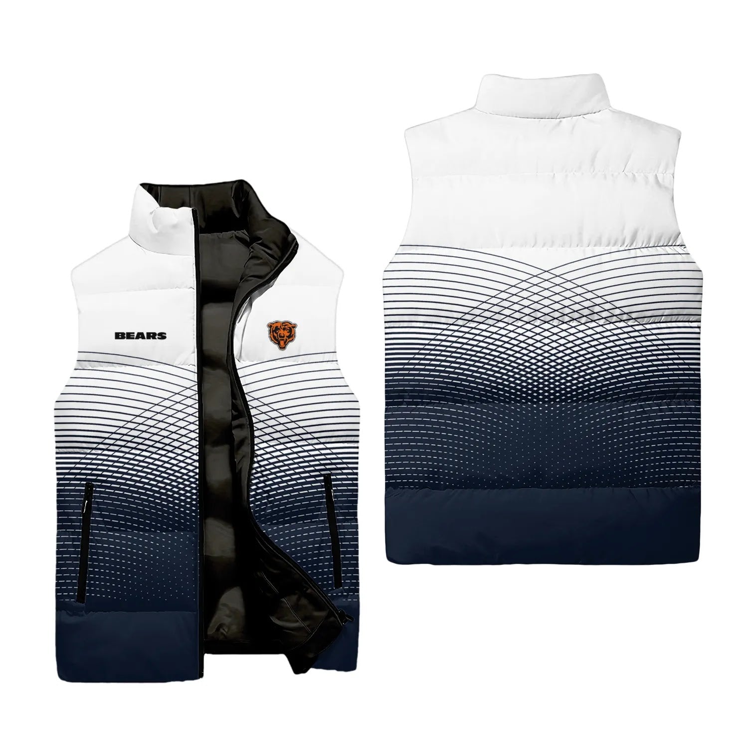 CHI Apparels SC109