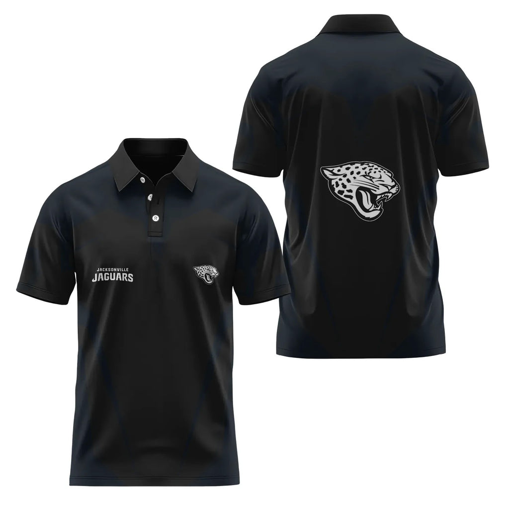 JAX Apparels SC053