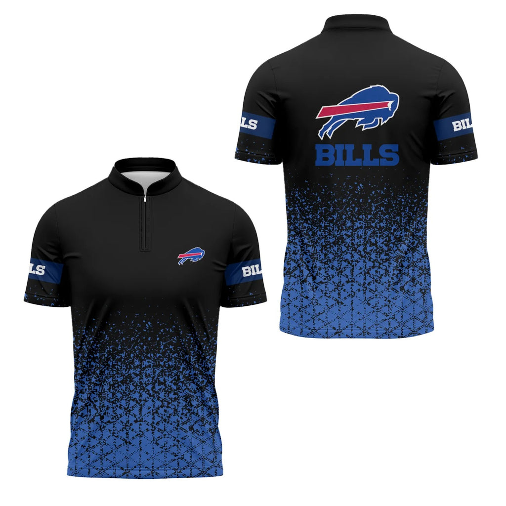 BUF Apparels SC096