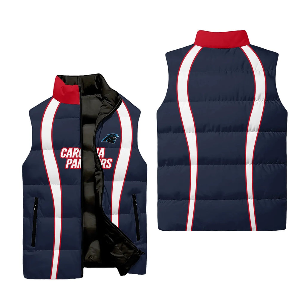CAR Apparels FSC004