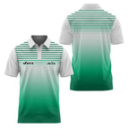 NYJ Apparels SC107