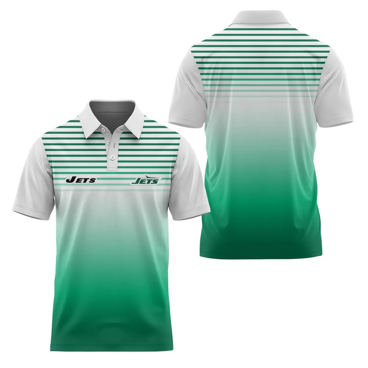 NYJ Apparels SC107
