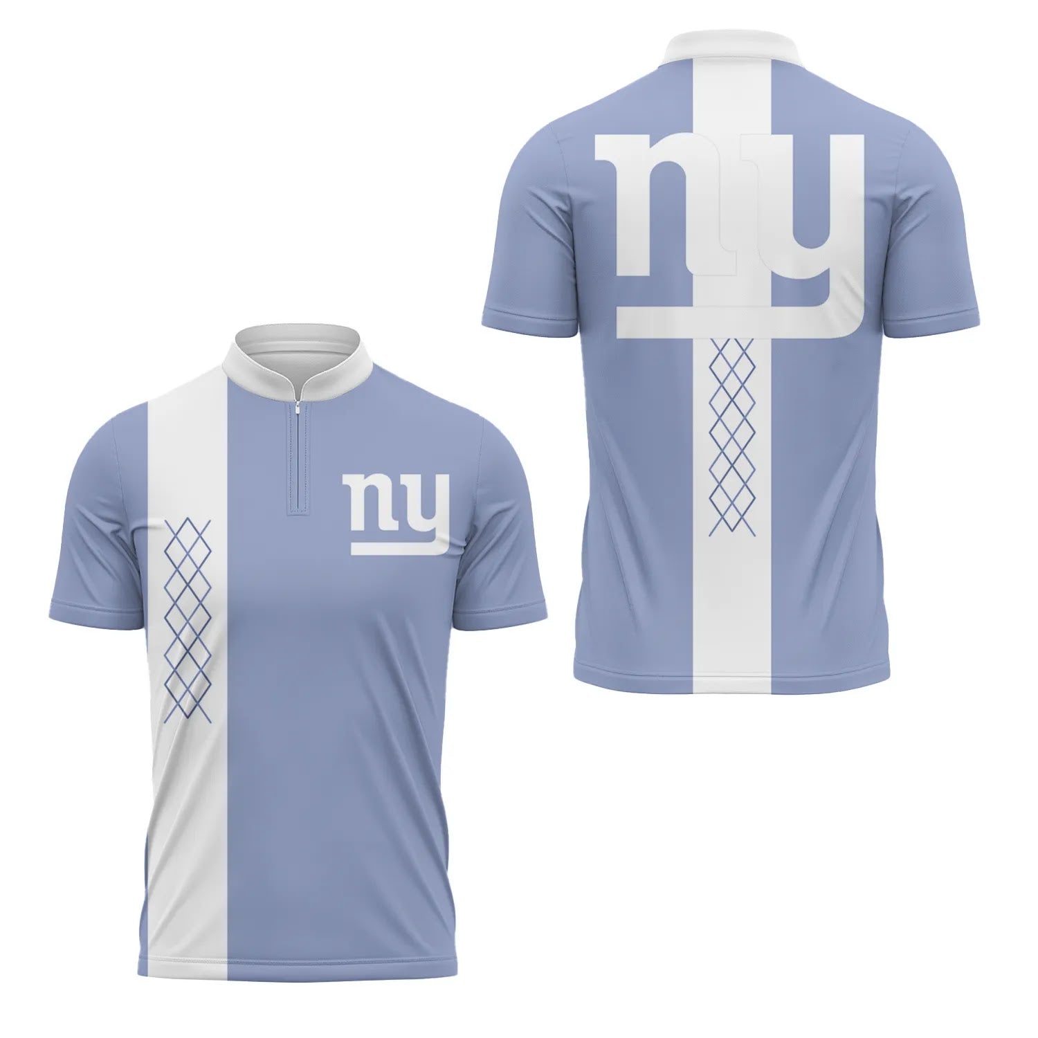 NYG Apparels SC179