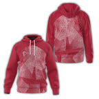 ATL Apparels SC123