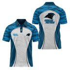 CAR Apparels SC132