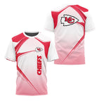 KC Apparels SC174