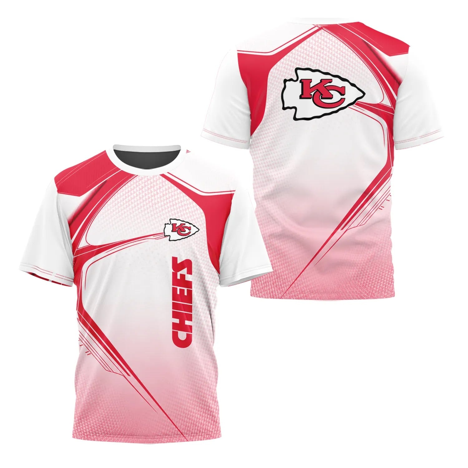 KC Apparels SC174