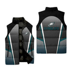 PHI Apparels SC037