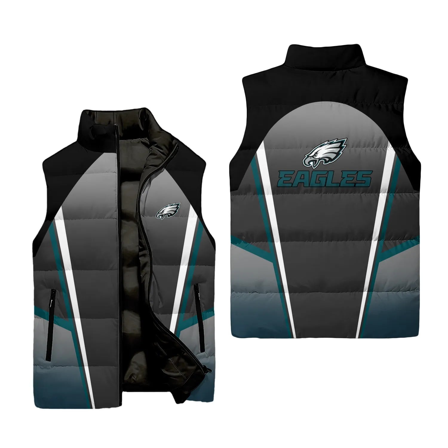 PHI Apparels SC037