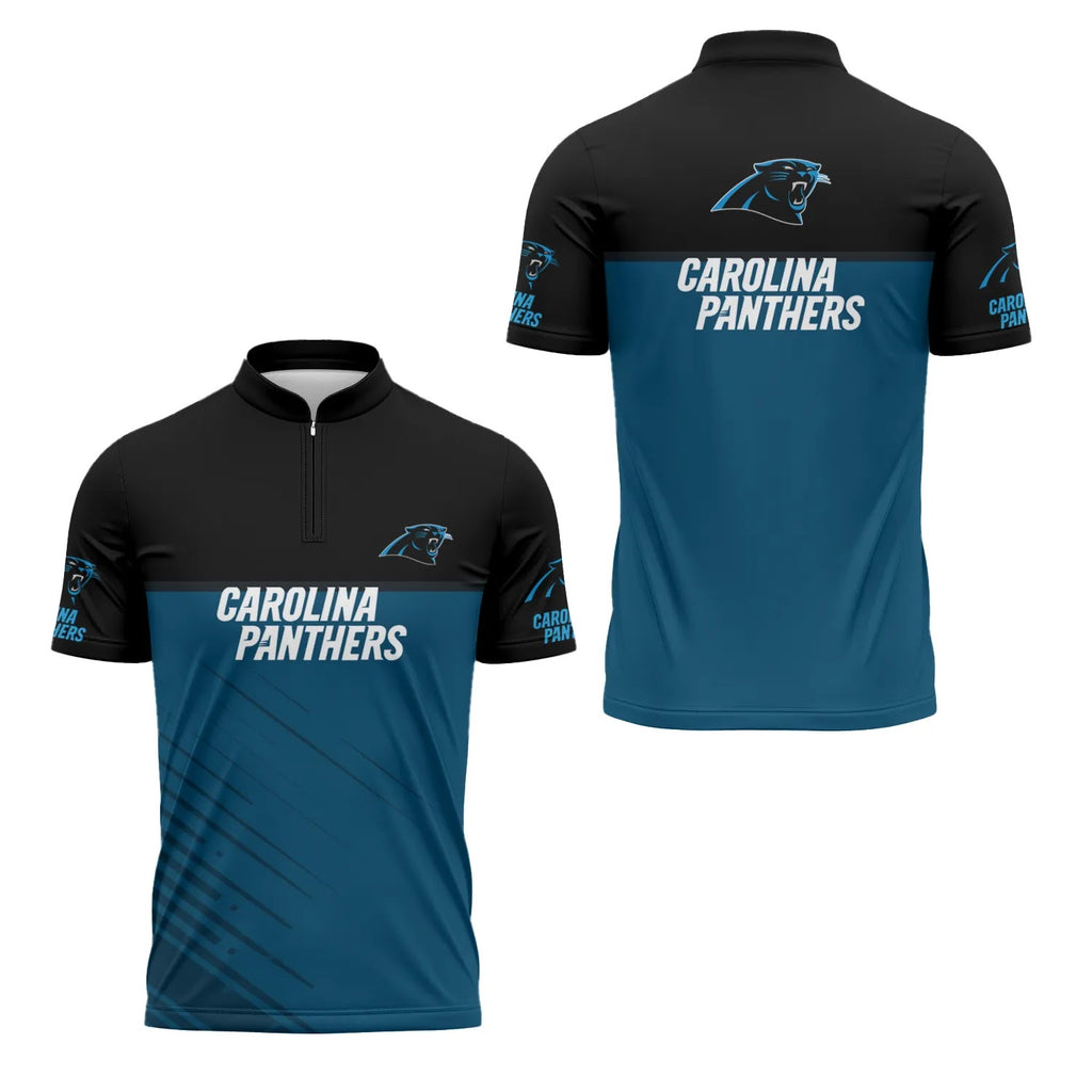 CAR Apparels SC040