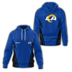 LAR Apparels SC017