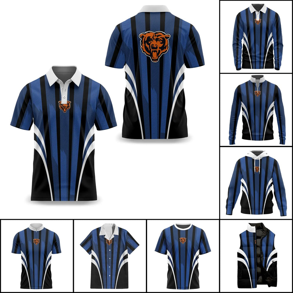 CHI Apparels SC146