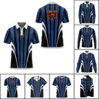 CHI Apparels SC146