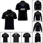NYG Apparels SC024