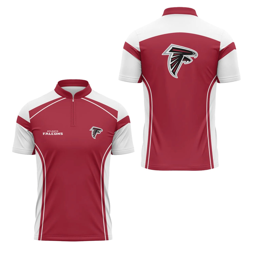 ATL Apparels SC133
