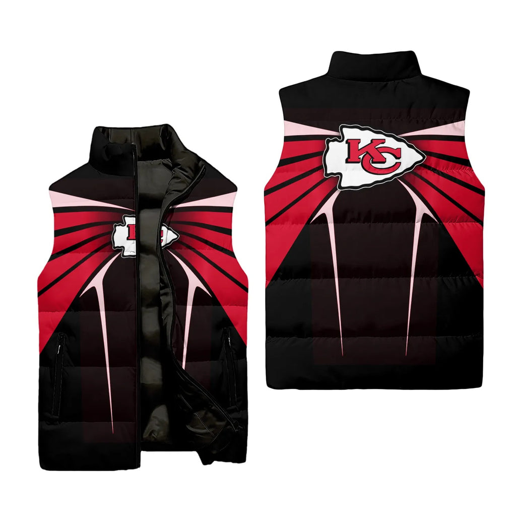 KC Apparels SC134