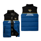 JAX Apparels SC040